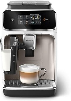 Mejores Accesorios para Optimizar tu Cafetera Superautomática con Pantalla Táctil