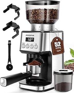 Cómo Ajustar la Molienda en un Molinillo de Café para Espresso