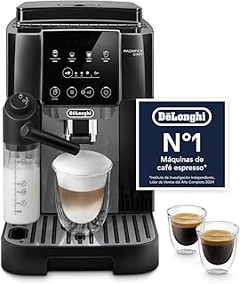 Mejores Alternativas a las Cafeteras Superautomáticas para Oficina