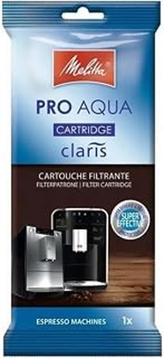Descubre alternativas a los cartuchos antical en cafeteras