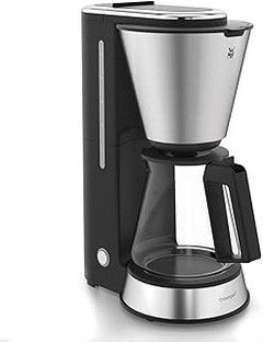 Descubre las Mejores Alternativas a la Cafetera de Filtro Programable