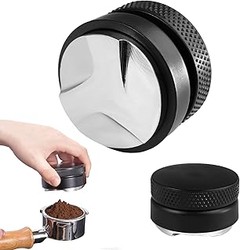 Opciones innovadoras para reemplazar las bases niveladoras de café