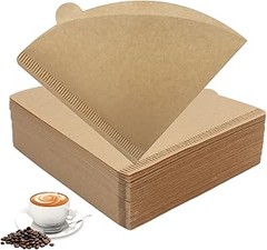 Alternativas Efectivas a los Filtros de Papel para Tu Café