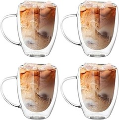Mejores alternativas a los vasos de doble pared para café