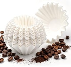 Descubre las mejores alternativas al café tradicional para tu estación de café