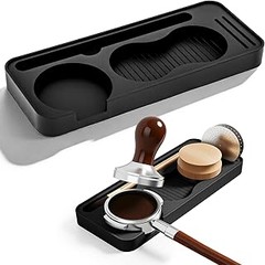 Mejores alternativas al mat para tamper que puedes usar en casa