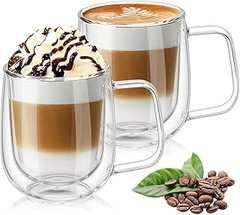 ¿Por qué elegir tazas de cerámica para disfrutar de tu capuchino?