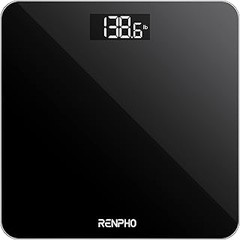 ¿Qué Buscar en una Báscula con Pantalla LED?