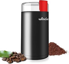 Mantenimiento esencial para tu molinillo de café de viaje