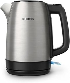 Guía para elegir el hervidor de agua de gran capacidad ideal