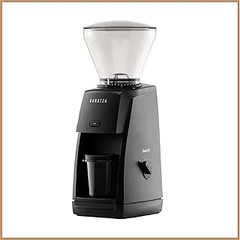 Guía para seleccionar el mejor molinillo de café de una dosis