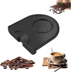 Guía para elegir el mejor tapete para latte art en casa