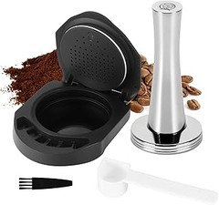 Guía para elegir la mejor caja para filtros de café según tu método de preparación