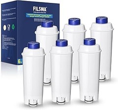 Instalación de Filtros de Agua para Cafeteras: Guía Paso a Paso