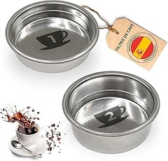 Guía para instalar recambios en tu cafetera sin complicaciones