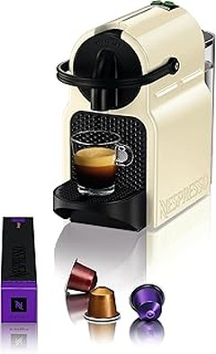 Guía para instalar tu cafetera de cápsulas de forma sencilla