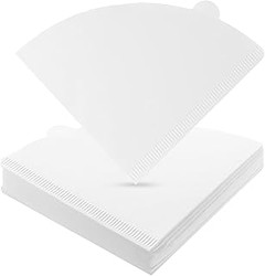 Guía para la limpieza y mantenimiento de filtros metálicos V60