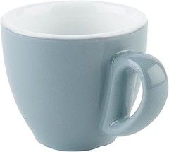 Guía práctica para mantener y limpiar tus tazas para espresso