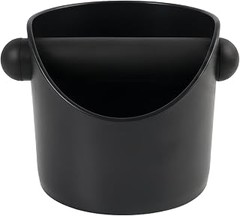 Tips efectivos para organizar tus filtros de café en una caja