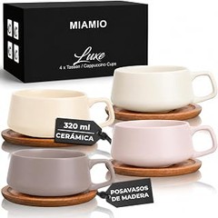 Personaliza tus tazas para café americano: Guía de ideas y técnicas