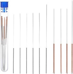 Guía paso a paso para usar adecuadamente las agujas de limpieza para vaporizadores