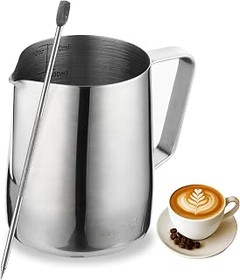 Guía práctica para usar un set de jarras para preparar café