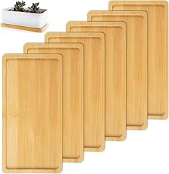 Bandejas de Madera vs Acero Inoxidable: ¿Cuál es la mejor opción para tu estación de café?