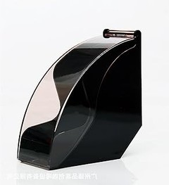 ¿Filtros de Papel o Metal? Comparativa de Cajas para Cafés