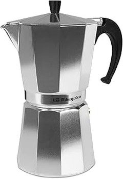 Comparativa: Cafeteras Italianas vs Otros Métodos de Preparación de Café