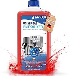 Comparativa de los Mejores Cartuchos Antical para Cafeteras
