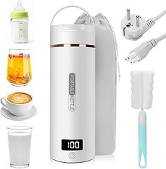 Mejor Hervidor de Agua para Té y Café: Comparativa entre Marcas