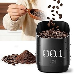 Las Mejores Básculas para Café: Comparativa 2023