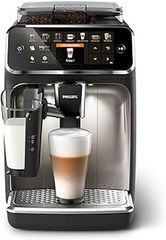 Las Mejores Marcas de Cafeteras Superautomáticas: Comparativa 2023