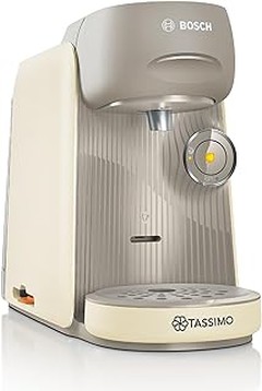 Mejores cafeteras de cápsulas para oficinas: comparativa de precios