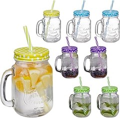 Comparativa entre los mejores sets de jarras para café