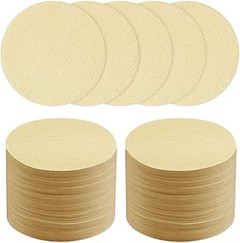 Discos de Papel vs Filtros Metálicos: ¿Cuál es la mejor opción para tu espresso?