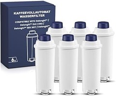 Filtros de agua desechables y reutilizables: ¿Cuál elegir?