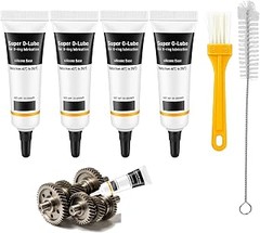 Frecuencia de lubricación para tu cafetera: recomendaciones clave