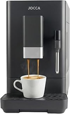 Cómo Mantener tu Cafetera Superautomática en Perfectas Condiciones