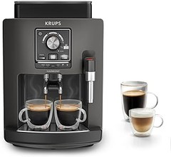 Precios de cafeteras superautomáticas para latte: ¿qué esperar?