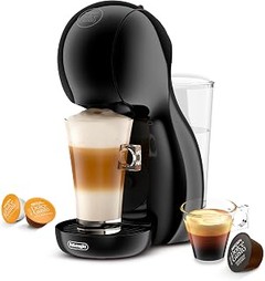 Mejores lugares para comprar cafeteras de cápsulas compatibles con Dolce Gusto