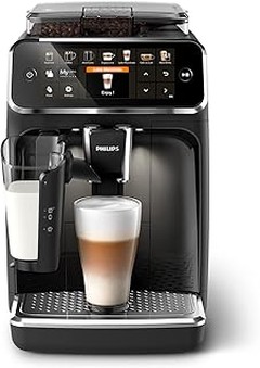 Los mejores lugares para comprar cafeteras superautomáticas en oferta