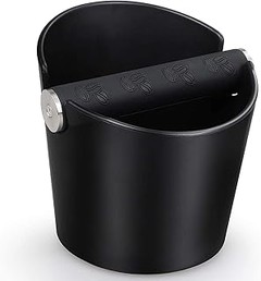 Mejores lugares para comprar cajas para filtros de café