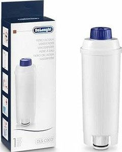 Descubre dónde comprar filtros para cafeteras de filtro