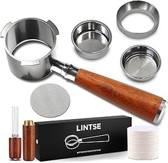 Mejores lugares y precios para comprar un portafiltros sin fondo