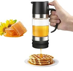 Las mejores tiendas para comprar soportes para siropes de café