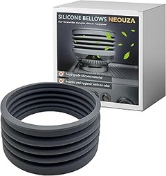 Mejores lugares para comprar tolvas para molinillos de café
