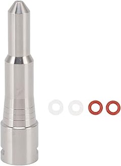 Mejores lugares para comprar un vaporizador de leche asequible