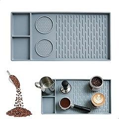 Errores a evitar al elegir un tapete para latte art