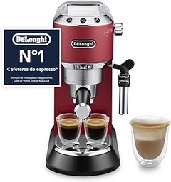 Descubre los Errores Más Frecuentes al Usar Básculas para Espresso